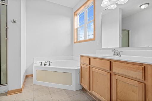 14559 Olivine Terrace NW, Anoka, MN 55303