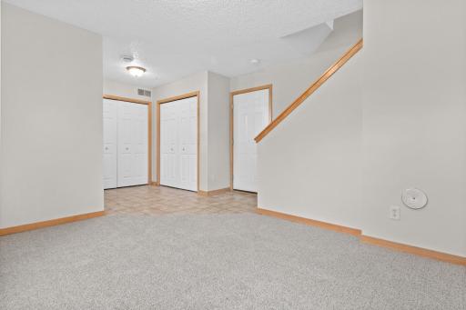 14559 Olivine Terrace NW, Anoka, MN 55303