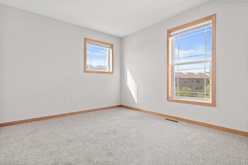 14559 Olivine Terrace NW, Anoka, MN 55303