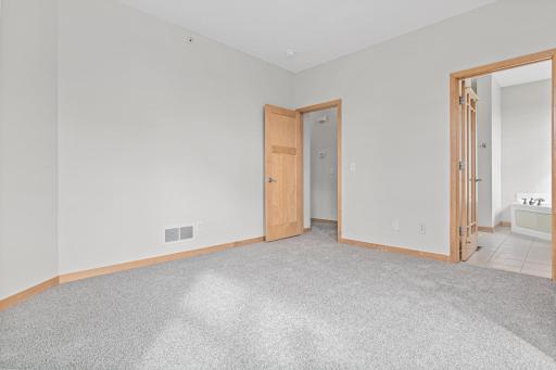 14559 Olivine Terrace NW, Anoka, MN 55303