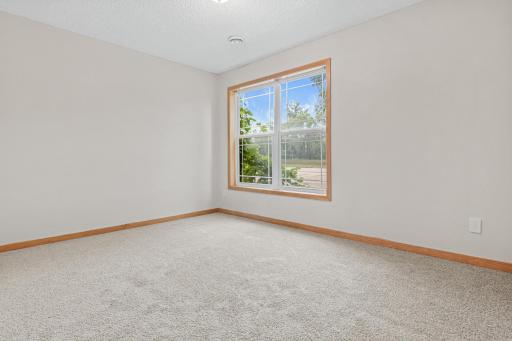 14559 Olivine Terrace NW, Anoka, MN 55303