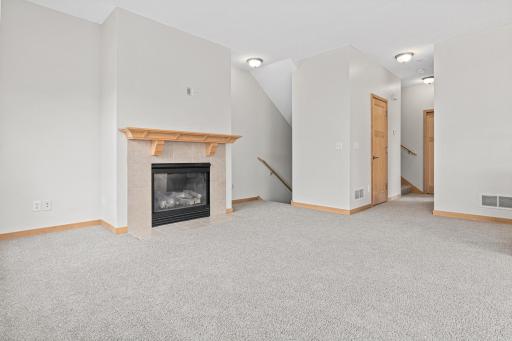 14559 Olivine Terrace NW, Anoka, MN 55303