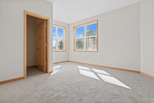 14559 Olivine Terrace NW, Anoka, MN 55303