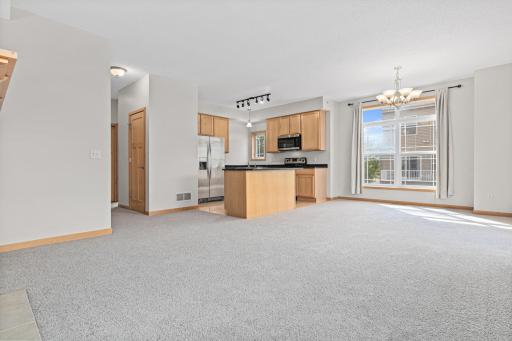 14559 Olivine Terrace NW, Anoka, MN 55303
