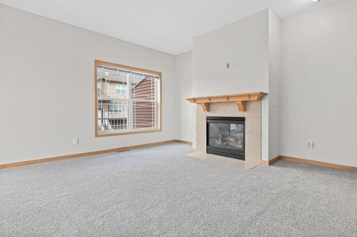 14559 Olivine Terrace NW, Anoka, MN 55303