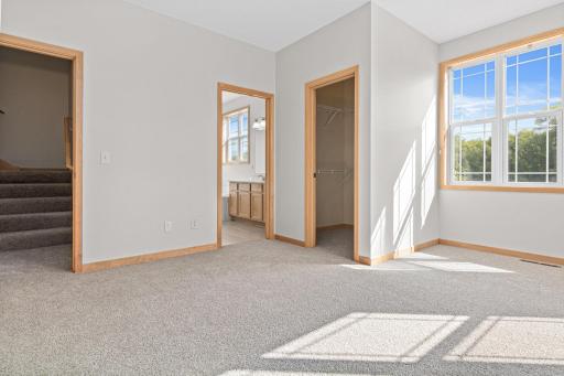 14559 Olivine Terrace NW, Anoka, MN 55303