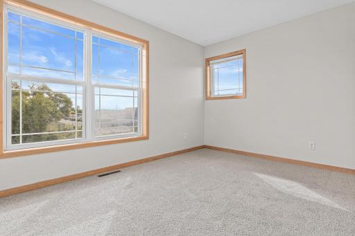 14559 Olivine Terrace NW, Anoka, MN 55303