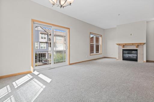 14559 Olivine Terrace NW, Anoka, MN 55303