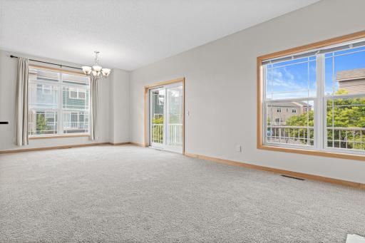 14559 Olivine Terrace NW, Anoka, MN 55303
