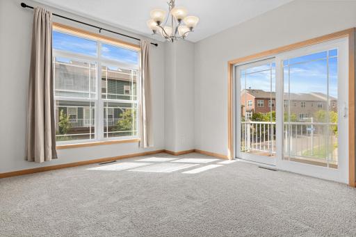 14559 Olivine Terrace NW, Anoka, MN 55303