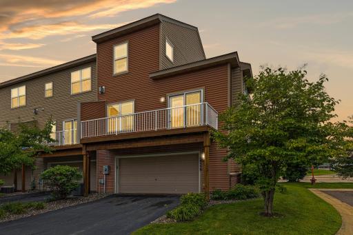 14559 Olivine Terrace NW, Anoka, MN 55303