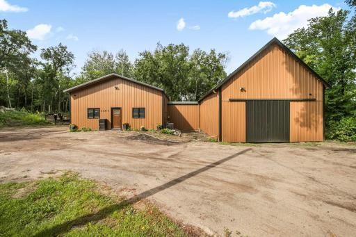 3163 County Road 74, Saint Cloud, MN 56301