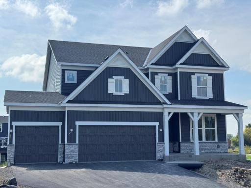 19649 105th Avenue, Corcoran, MN 55374