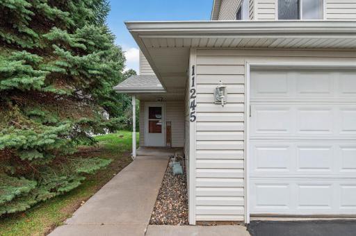11245 Osage Street NW, Coon Rapids, MN 55433