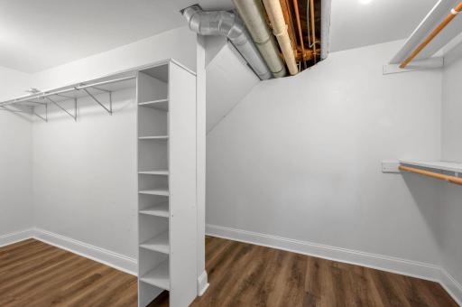 302 E 1st Street, Fairmont, MN 56031