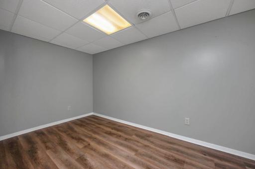 302 E 1st Street, Fairmont, MN 56031