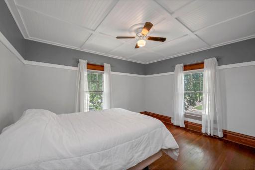 302 E 1st Street, Fairmont, MN 56031