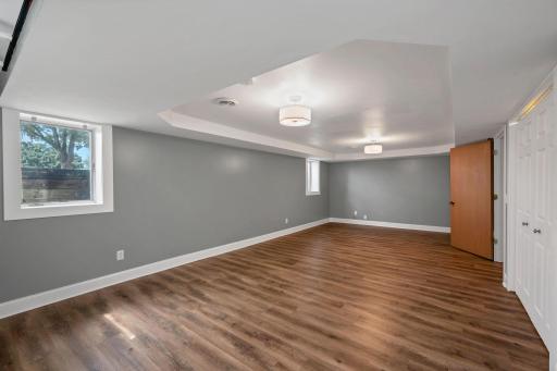 302 E 1st Street, Fairmont, MN 56031