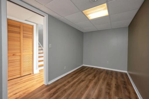 302 E 1st Street, Fairmont, MN 56031