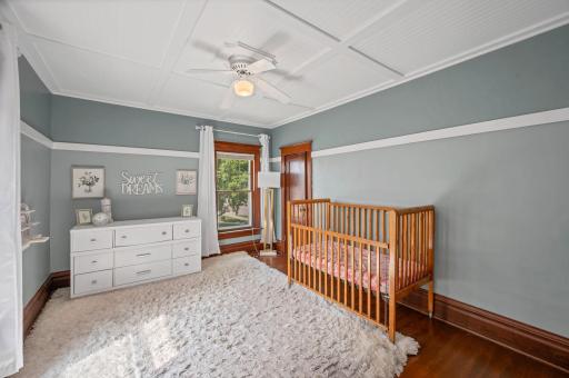 302 E 1st Street, Fairmont, MN 56031