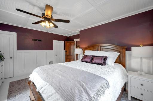 302 E 1st Street, Fairmont, MN 56031