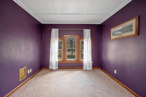 302 E 1st Street, Fairmont, MN 56031
