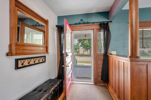 302 E 1st Street, Fairmont, MN 56031