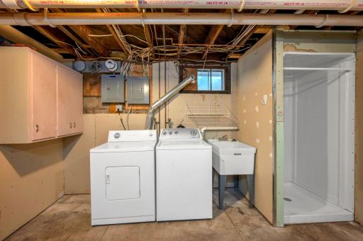302 E 1st Street, Fairmont, MN 56031