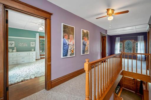 302 E 1st Street, Fairmont, MN 56031