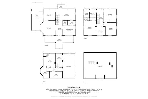 5-all_floors_302_east_1st_street_fairmont_with_dim.jpg