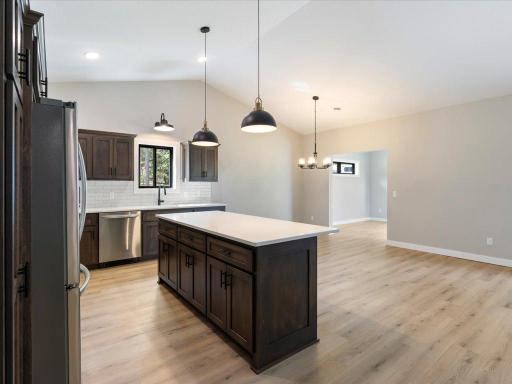 5390 Pine Haven Place, Nisswa, MN 56468