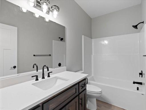 5390 Pine Haven Place, Nisswa, MN 56468