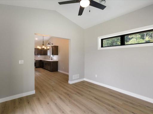 5390 Pine Haven Place, Nisswa, MN 56468