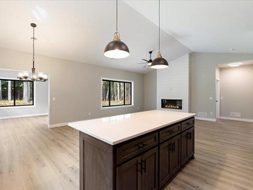 5390 Pine Haven Place, Nisswa, MN 56468