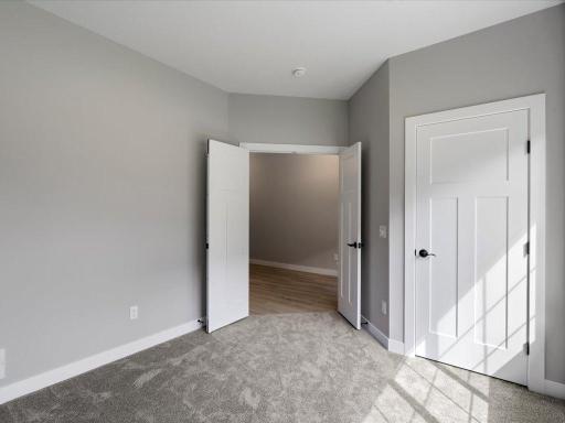 5390 Pine Haven Place, Nisswa, MN 56468