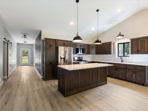 5390 Pine Haven Place, Nisswa, MN 56468