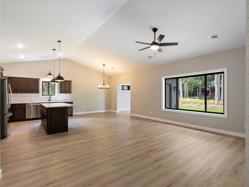 5390 Pine Haven Place, Nisswa, MN 56468