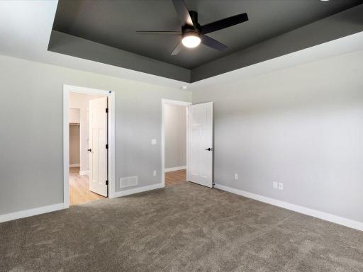 5390 Pine Haven Place, Nisswa, MN 56468