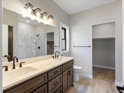 5390 Pine Haven Place, Nisswa, MN 56468