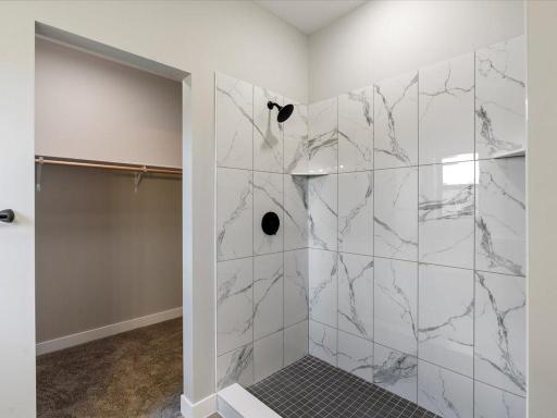 5390 Pine Haven Place, Nisswa, MN 56468