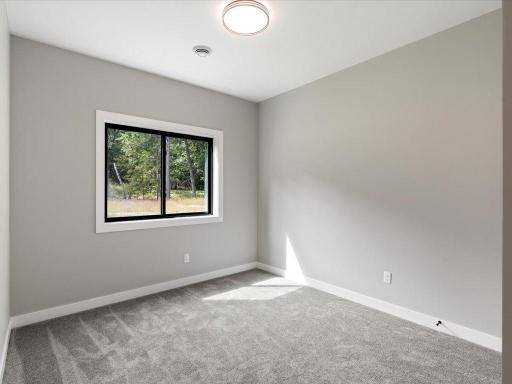 5390 Pine Haven Place, Nisswa, MN 56468