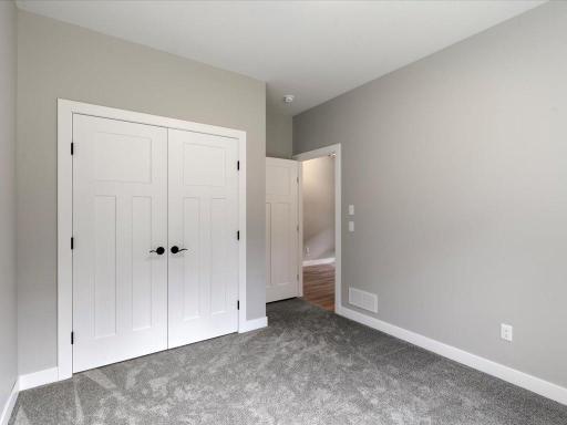 5390 Pine Haven Place, Nisswa, MN 56468