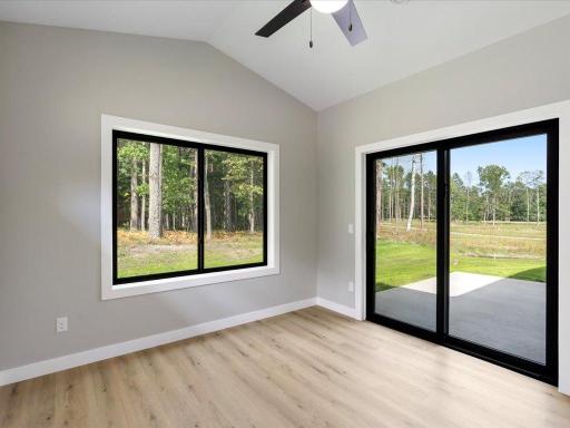 5390 Pine Haven Place, Nisswa, MN 56468