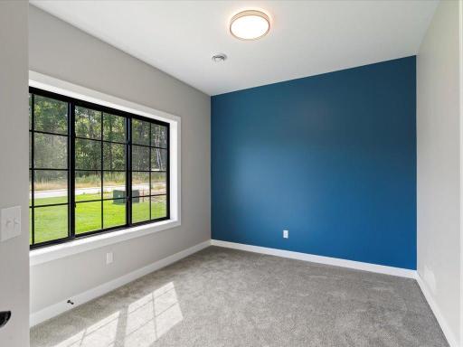 5390 Pine Haven Place, Nisswa, MN 56468
