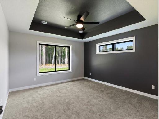 5390 Pine Haven Place, Nisswa, MN 56468