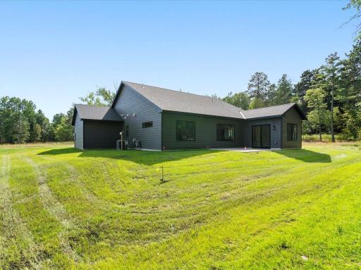 5390 Pine Haven Place, Nisswa, MN 56468