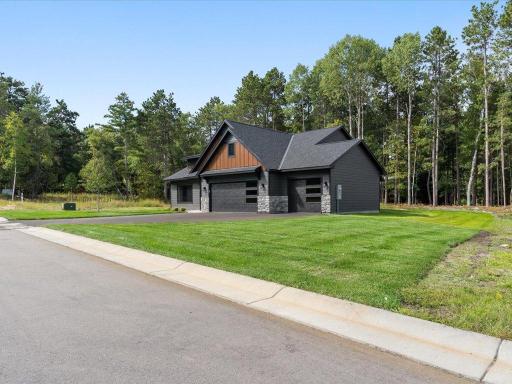 5390 Pine Haven Place, Nisswa, MN 56468