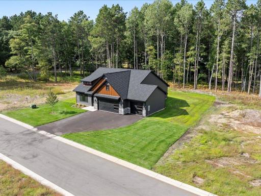 5390 Pine Haven Place, Nisswa, MN 56468