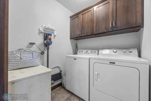 4941 Chelsea Lane S, Fargo, ND 58104