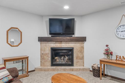 4941 Chelsea Lane S, Fargo, ND 58104